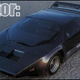 Illustration for article titled Top Ten Best Wedge Car Designs Of The 60s, 70s and 80s